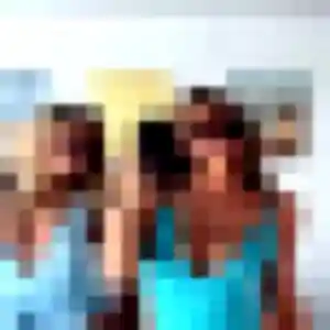 Helena, femme de 20 ans cherche rencontre sexe à La Mulatière