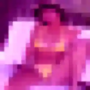 Soraya, 39 ans, dispo pour rencontre sexe à La Mulatière