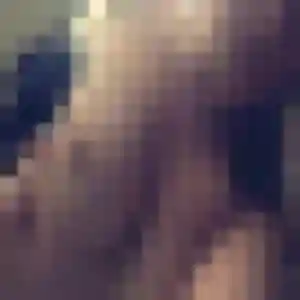 Jolie Wanda, 22 ans à La Mulatière - voir sa photo