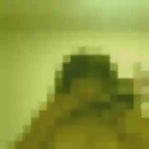 Rachida, 34 ans, connectée à La Penne-sur-Huveaune pour une rencontre coquine
