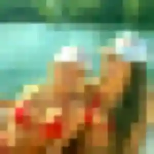 rencontre sexe à La Penne-sur-Huveaune : photo de Rebecca, 25 ans - accès libre