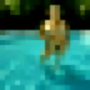 Profil de Geneve à La Plaine-des-Palmistes (22 ans) - rencontre sexe sans inscription