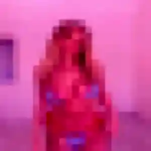 Profil de Mia à La Plaine-des-Palmistes (30 ans) - rencontre sexe discret