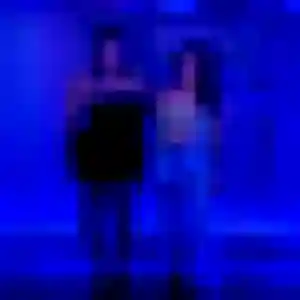 Vicky (20 ans) à La Plaine-des-Palmistes propose une rencontre rapidement