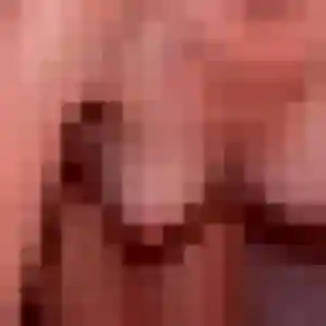Profil de Berenice à La Possession (37 ans) - rencontre sexe anonyme