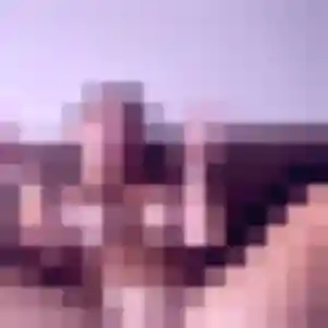 Idalina, 42 ans, cherche un rencontre sexe à La Possession