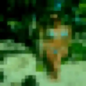 Isabella, 31 ans, disponible à La Possession pour un rencontre sexe