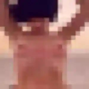 Photo sexy de Karen, 32 ans à La Possession - rencontre sans lendemain