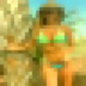 Leana, 42 ans, connectée à La Possession pour un rencontre sexe