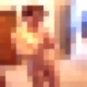 Alienor, 36 ans, cherche un rencontre sexe à La Queue-en-Brie