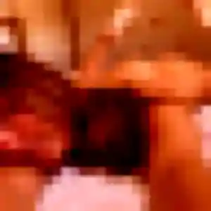 Clemence, 31 ans, connectée à La Queue-en-Brie pour un rencontre sexe