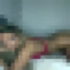 Photo de Flavie à La Queue-en-Brie (42 ans) - rencontre sexe sans inscription