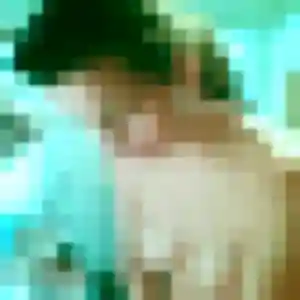 Profil de Iseult à La Queue-en-Brie (21 ans) - rencontre sexe anonyme