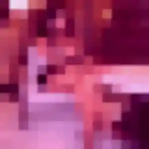 Khadija (34 ans) à La Queue-en-Brie cherche un rencontre sexe aujourd'hui