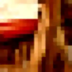 Charline, 24 ans, cherche un rencontre sexe à La Ravoire