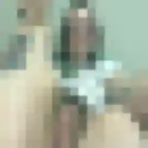 Photo exclusive de Daniela, 37 ans à La Ravoire - rencontre sans lendemain