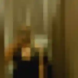 Khadija, 42 ans, disponible à La Ravoire pour un rencontre sexe