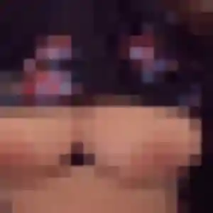 rencontre sexe à La Ravoire : photo de Oceane, 39 ans - sans engagement