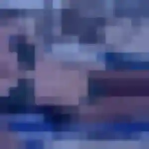 Charmante Agathe, 30 ans à La Ricamarie - la contacter