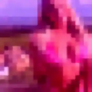 Profil de Anastasia à La Ricamarie (41 ans) - rencontre sexe anonyme