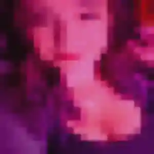 Christelle, fille de 19 ans propose rencontre sexe à La Ricamarie