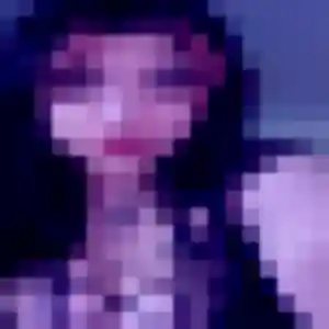 Photo de Honorine à La Ricamarie (21 ans) - rencontre sexe gratuit