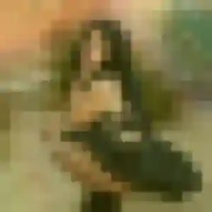 Irina, 44 ans, dispo pour rencontre sexe à La Ricamarie