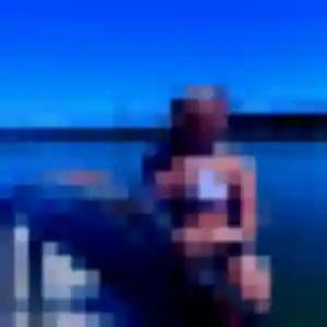Sexy Lucienne, 45 ans à La Ricamarie - la contacter