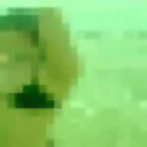 Profil de Marie-Jose à La Ricamarie (33 ans) - rencontre sexe discret