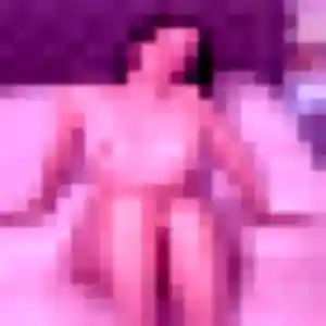 Marine, 25 ans, disponible à La Ricamarie pour un rencontre sexe