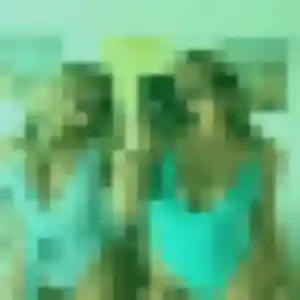 Valentine, femme de 36 ans propose rencontre sexe à La Ricamarie