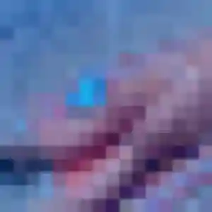 Vinciane, 42 ans, connectée à La Ricamarie pour un rencontre sexe