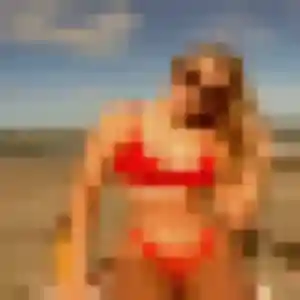 Jessica (38 ans) à La Riche cherche un rencontre sexe ce soir