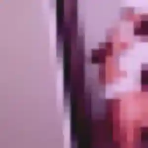 Photo sexy de Lise, 41 ans à La Riche - rencontre coquine