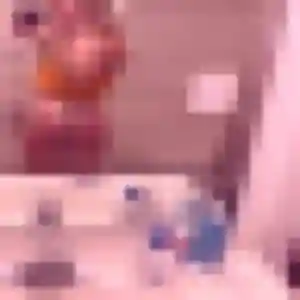 Contacte Zephyrine, 26 ans à La Riche gratuitement