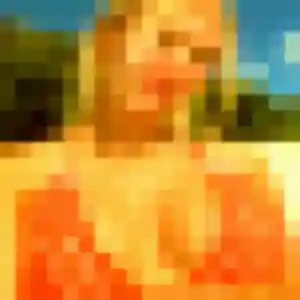 Fiona, 37 ans, dispo pour rencontre sexe à La Roche-sur-Foron