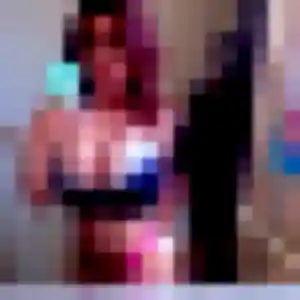 Belle Florence, 24 ans à La Roche-sur-Foron - la contacter