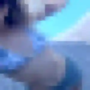 Louna (33 ans) à La Roche-sur-Foron cherche une rencontre ce soir