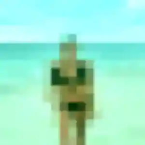 Photo de Aisha à La Roche-sur-Yon (44 ans) - rencontre sexe discret