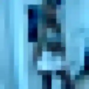 Isaure, 45 ans, cherche un rencontre sexe à La Roche-sur-Yon