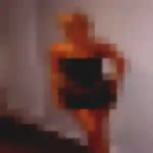 rencontre sexe à La Roche-sur-Yon : photo de Mathilda, 39 ans - accès libre
