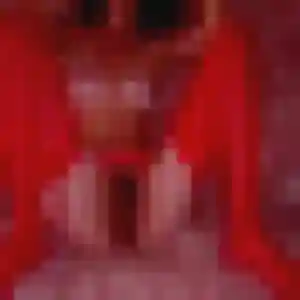 Photo de Nicole à La Rochelle (36 ans) - rencontre sexe anonyme
