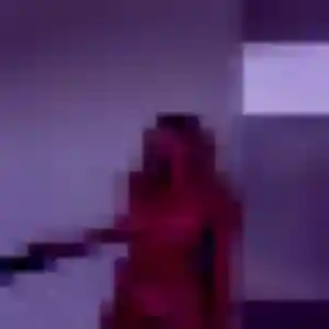 rencontre sexe à La Rochelle : profil de Nina, 33 ans - accès libre