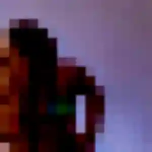 Profil de Jacqueline à La Roque-d'Anthéron (29 ans) - rencontre sexe anonyme