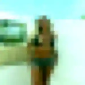 Touria, 40 ans, veut un rencontre sexe à La Roque-d'Anthéron