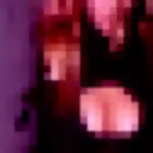 Cindy, femme de 30 ans propose rencontre sexe à La Roquette-sur-Siagne