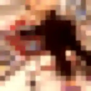Graziella, femme de 44 ans propose rencontre sexe à La Roquette-sur-Siagne
