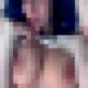 rencontre sexe à La Roquette-sur-Siagne : profil de Naomi, 39 ans - inscription gratuite
