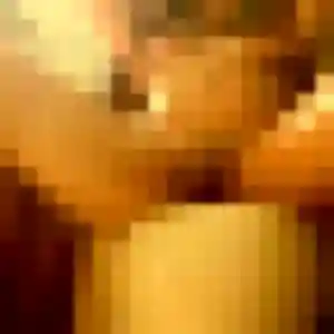 Olivia, 39 ans, cherche un rencontre sexe à La Roquette-sur-Siagne