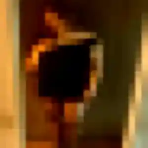 Marie-Ange, 37 ans, connectée à La Salvetat-Saint-Gilles pour un rencontre sexe